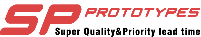 My Website
